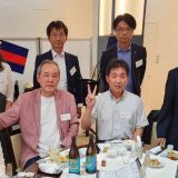 R7_広島県東部三田会納涼三田会