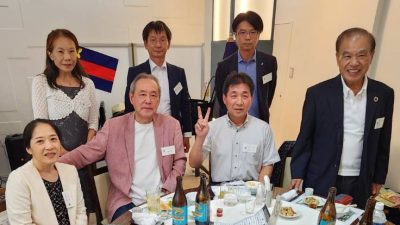 R7_広島県東部三田会納涼三田会